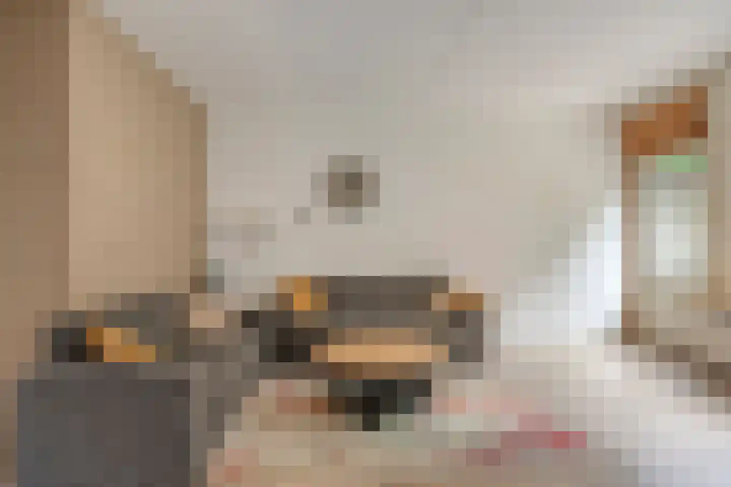 De Koets 10 Biddinghuizen thumbnail 14