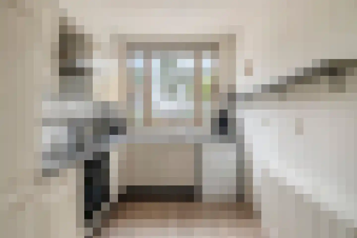 De Koets 10 Biddinghuizen thumbnail 15