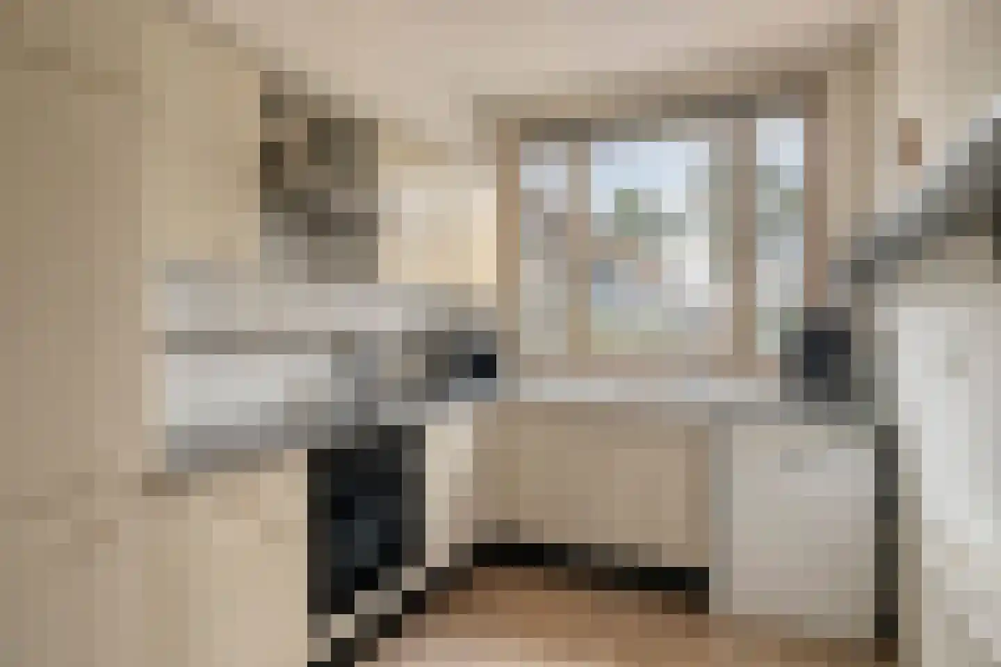 De Koets 10 Biddinghuizen thumbnail 16