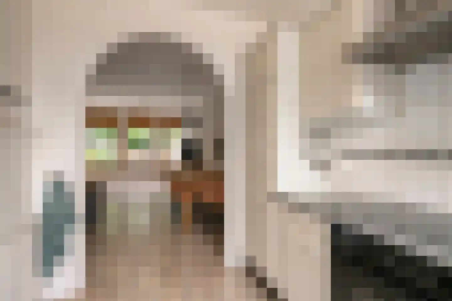 De Koets 10 Biddinghuizen thumbnail 17