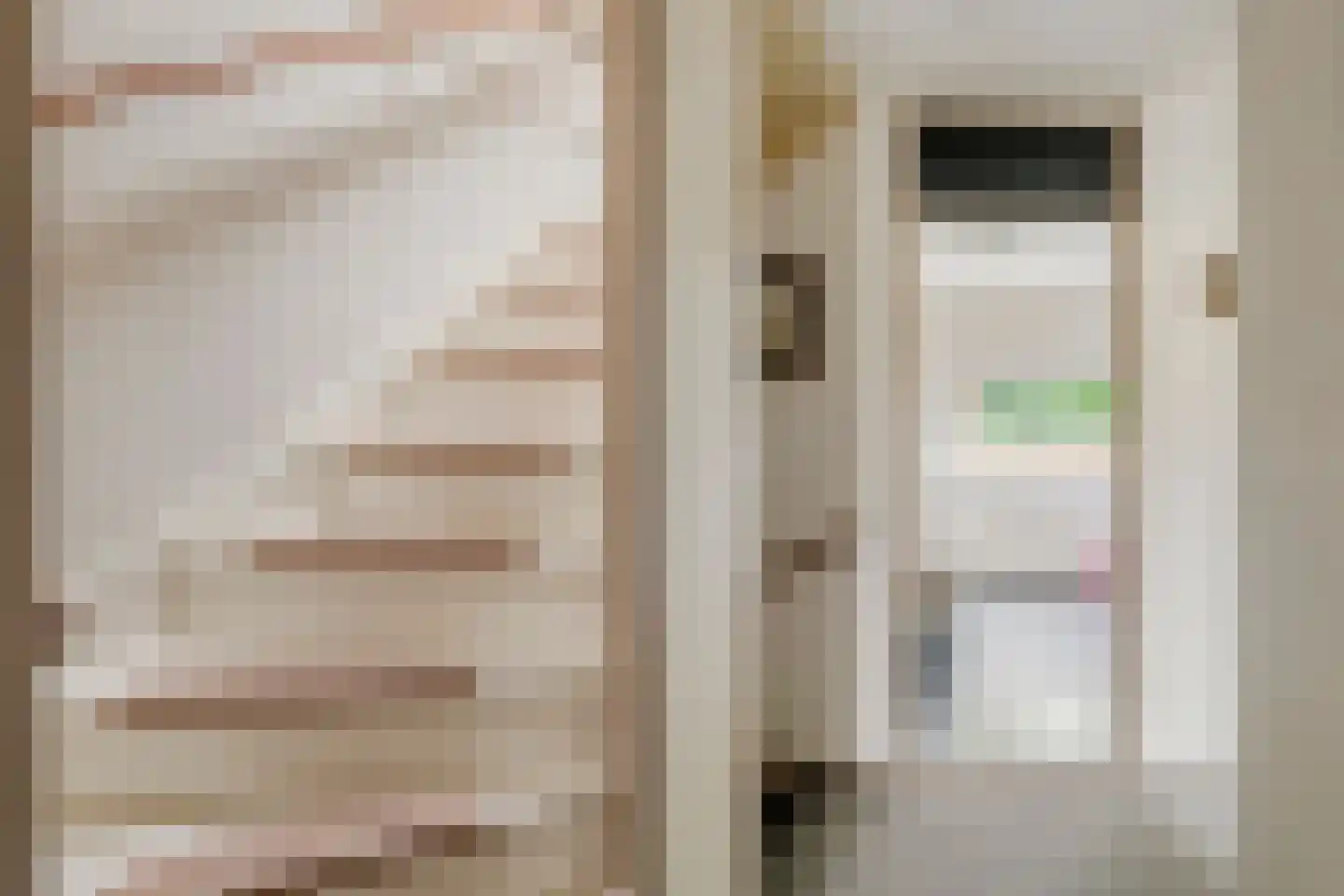 De Koets 10 Biddinghuizen thumbnail 18
