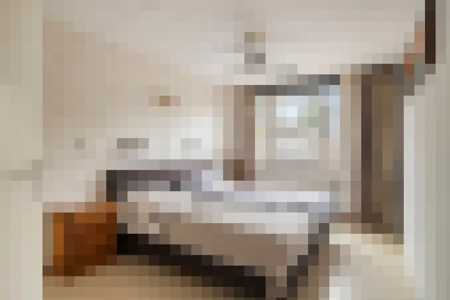 De Koets 10 Biddinghuizen thumbnail 19