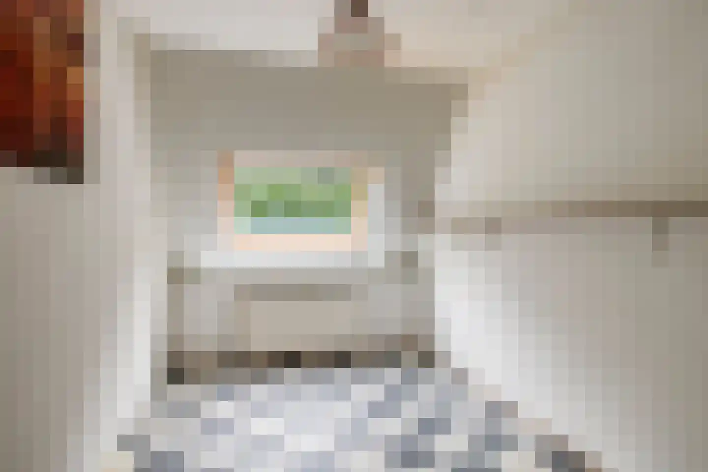 De Koets 10 Biddinghuizen thumbnail 21