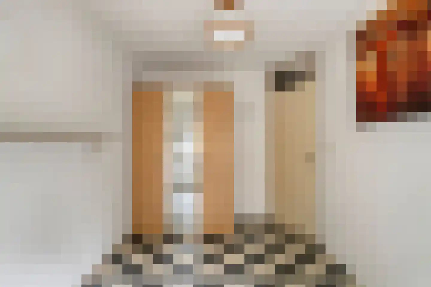 De Koets 10 Biddinghuizen thumbnail 22