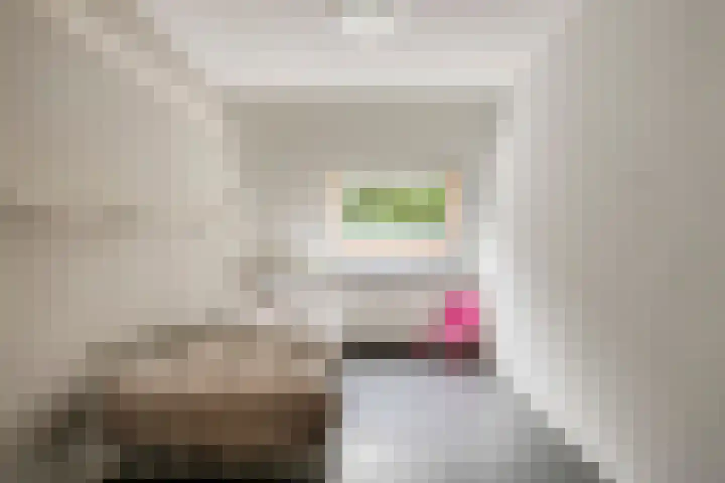 De Koets 10 Biddinghuizen thumbnail 23