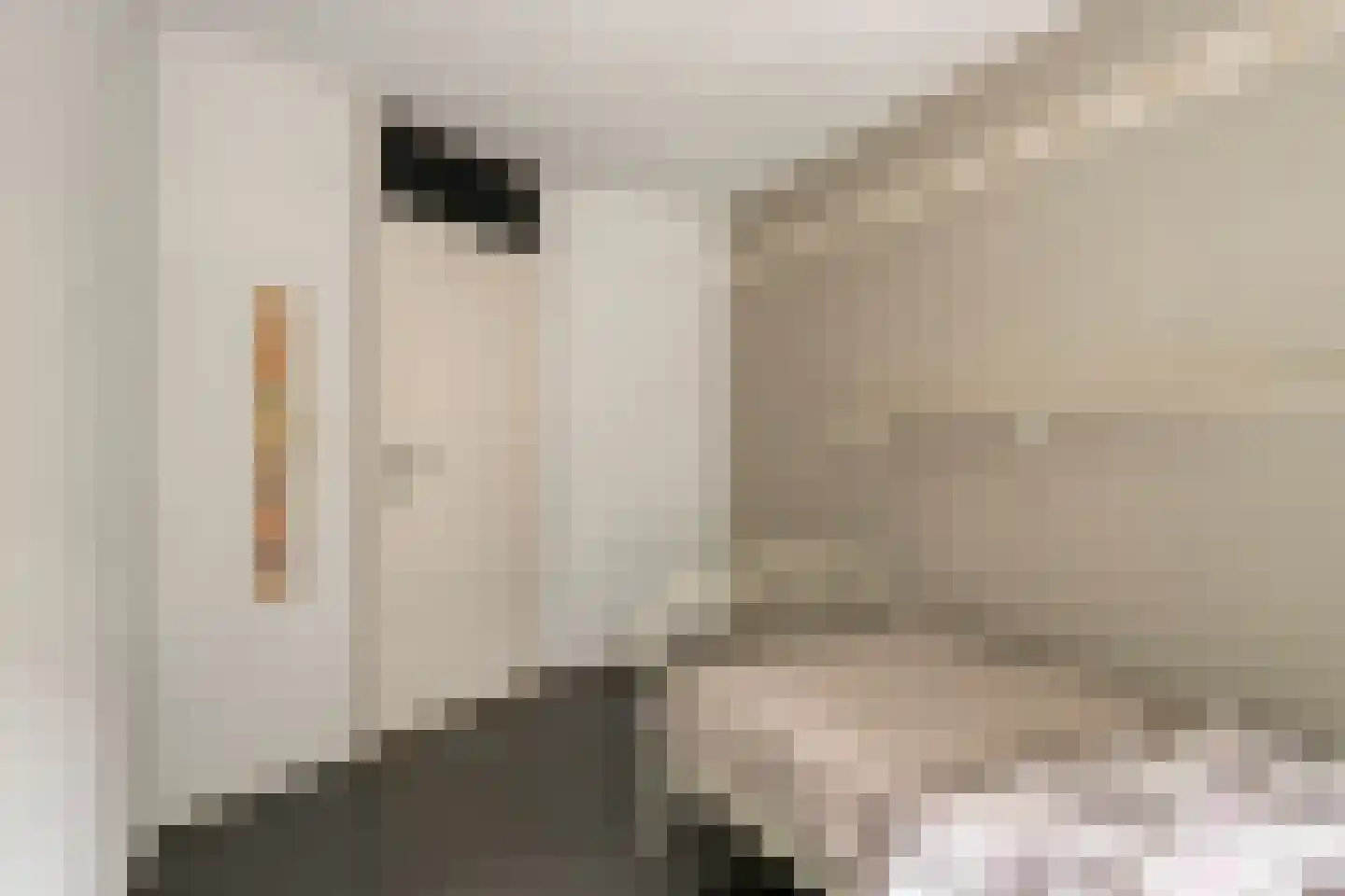 De Koets 10 Biddinghuizen thumbnail 24