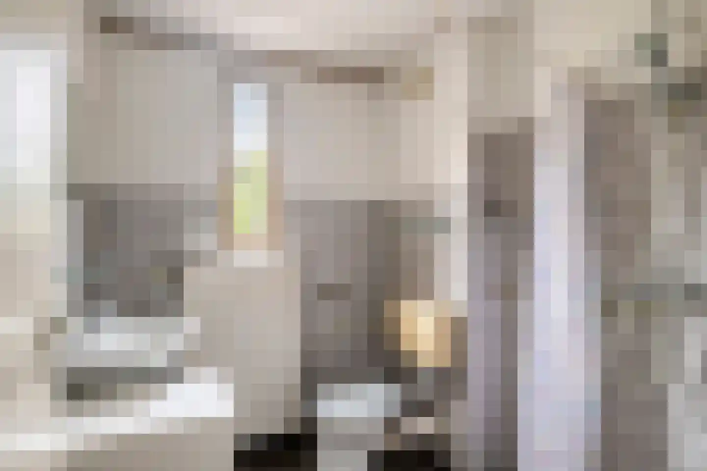 De Koets 10 Biddinghuizen thumbnail 25