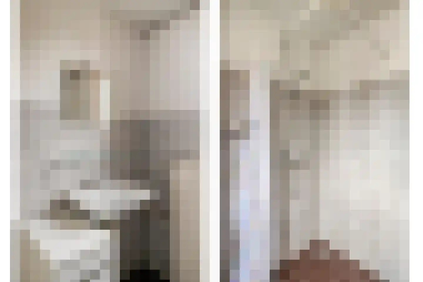 De Koets 10 Biddinghuizen thumbnail 26