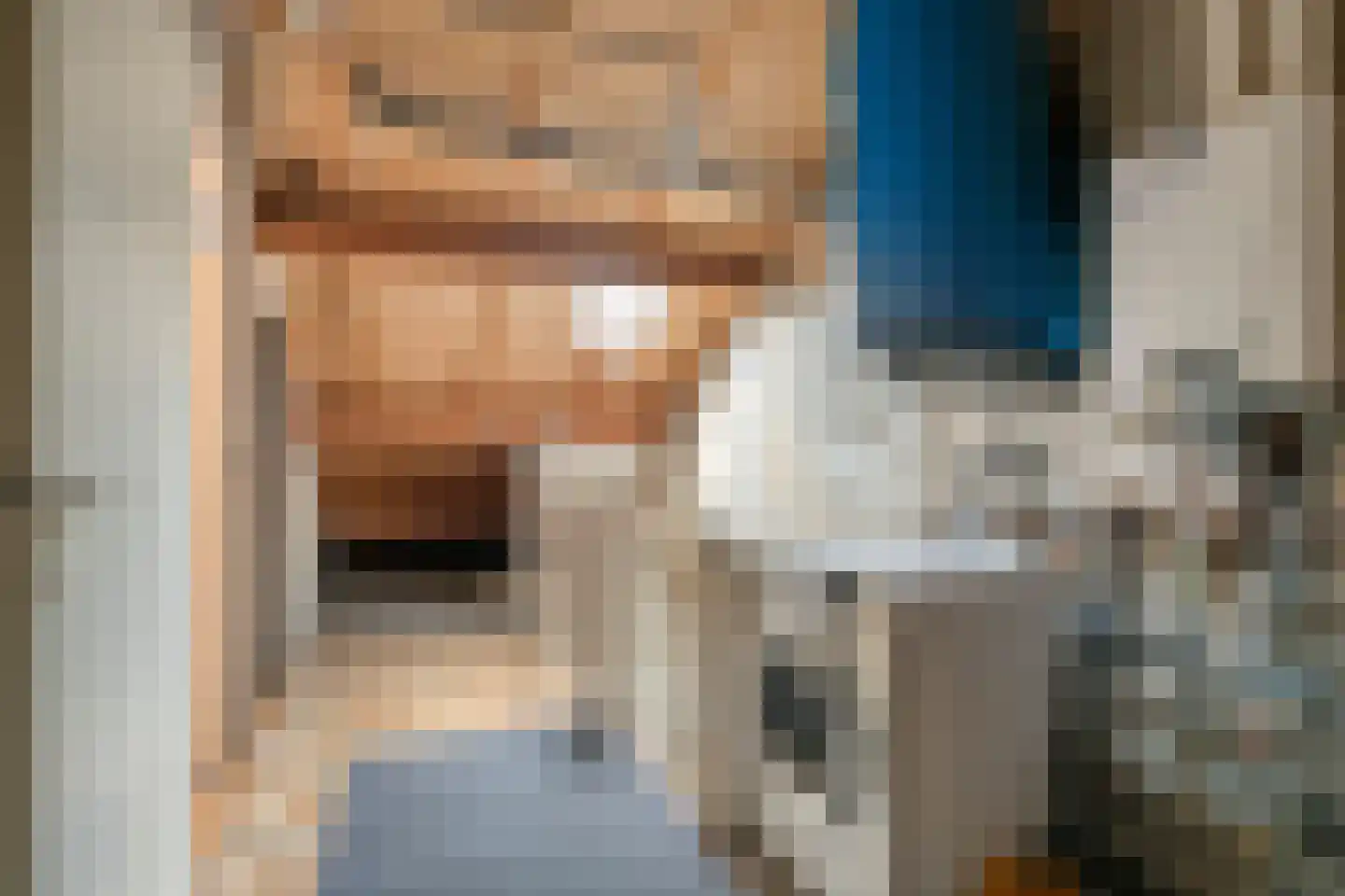 De Koets 10 Biddinghuizen thumbnail 27
