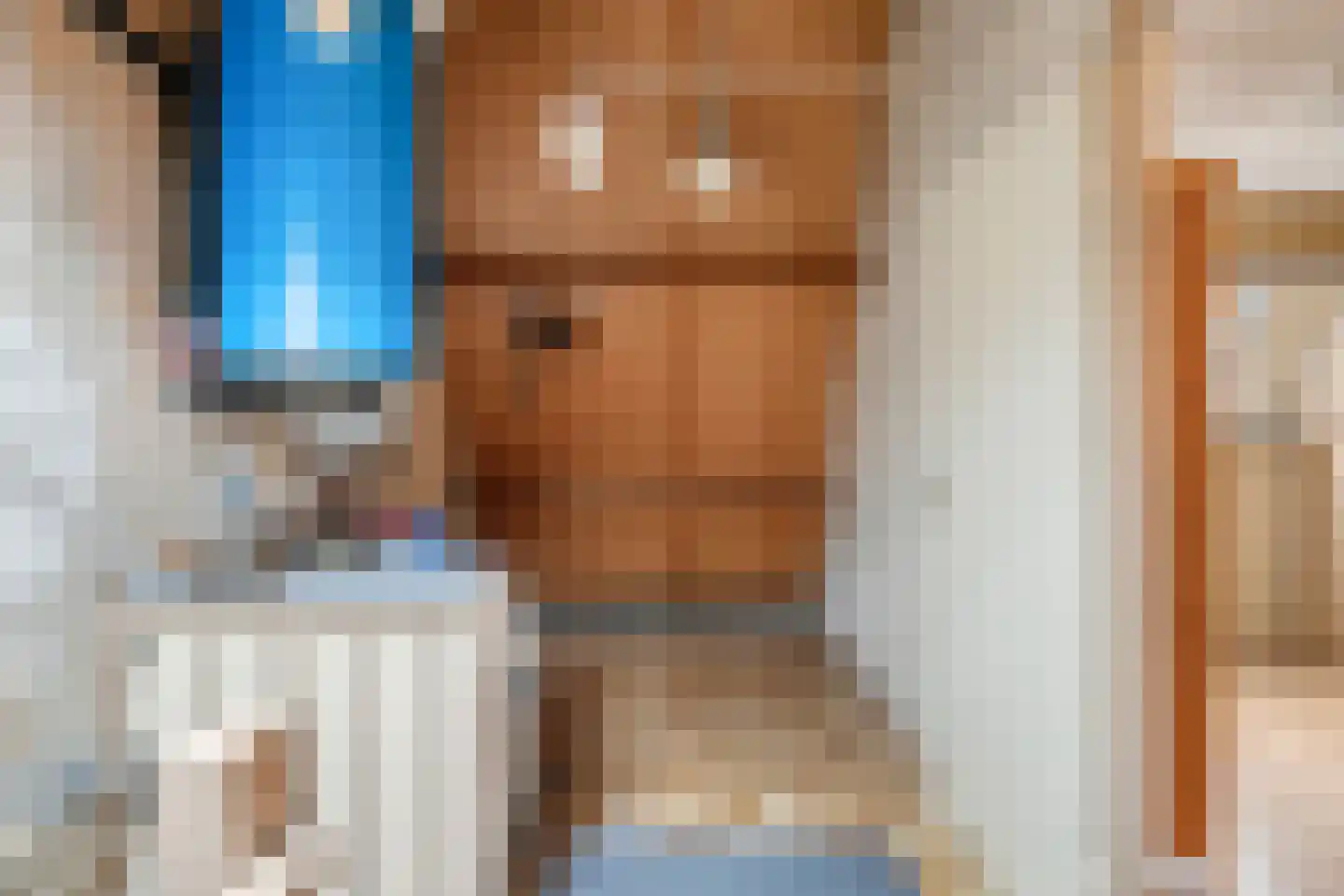 De Koets 10 Biddinghuizen thumbnail 28