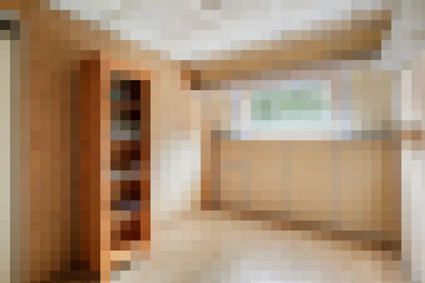 De Koets 10 Biddinghuizen thumbnail 29