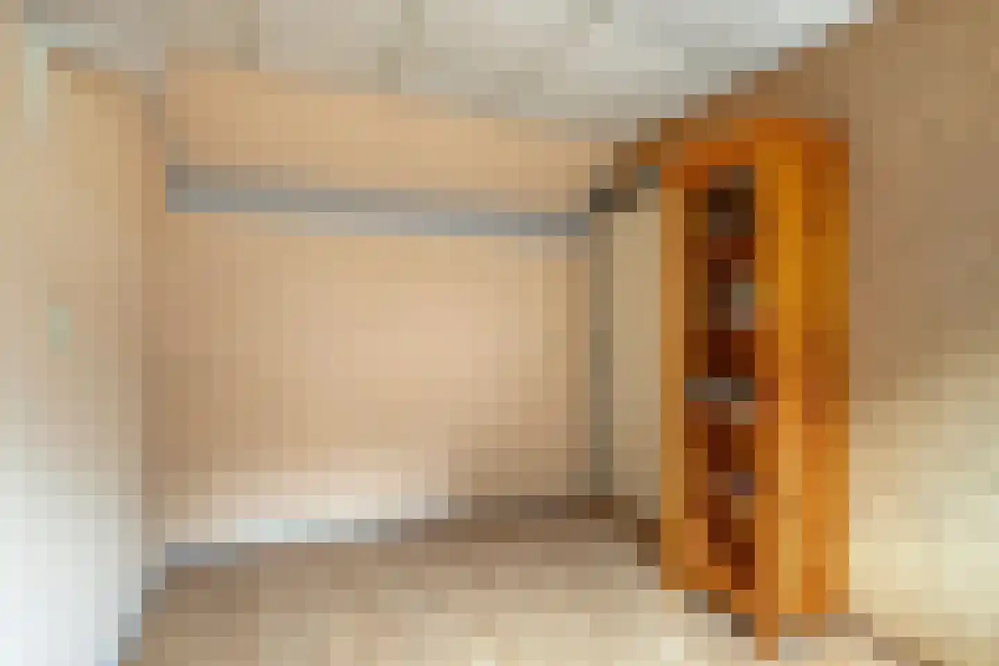 De Koets 10 Biddinghuizen thumbnail 30