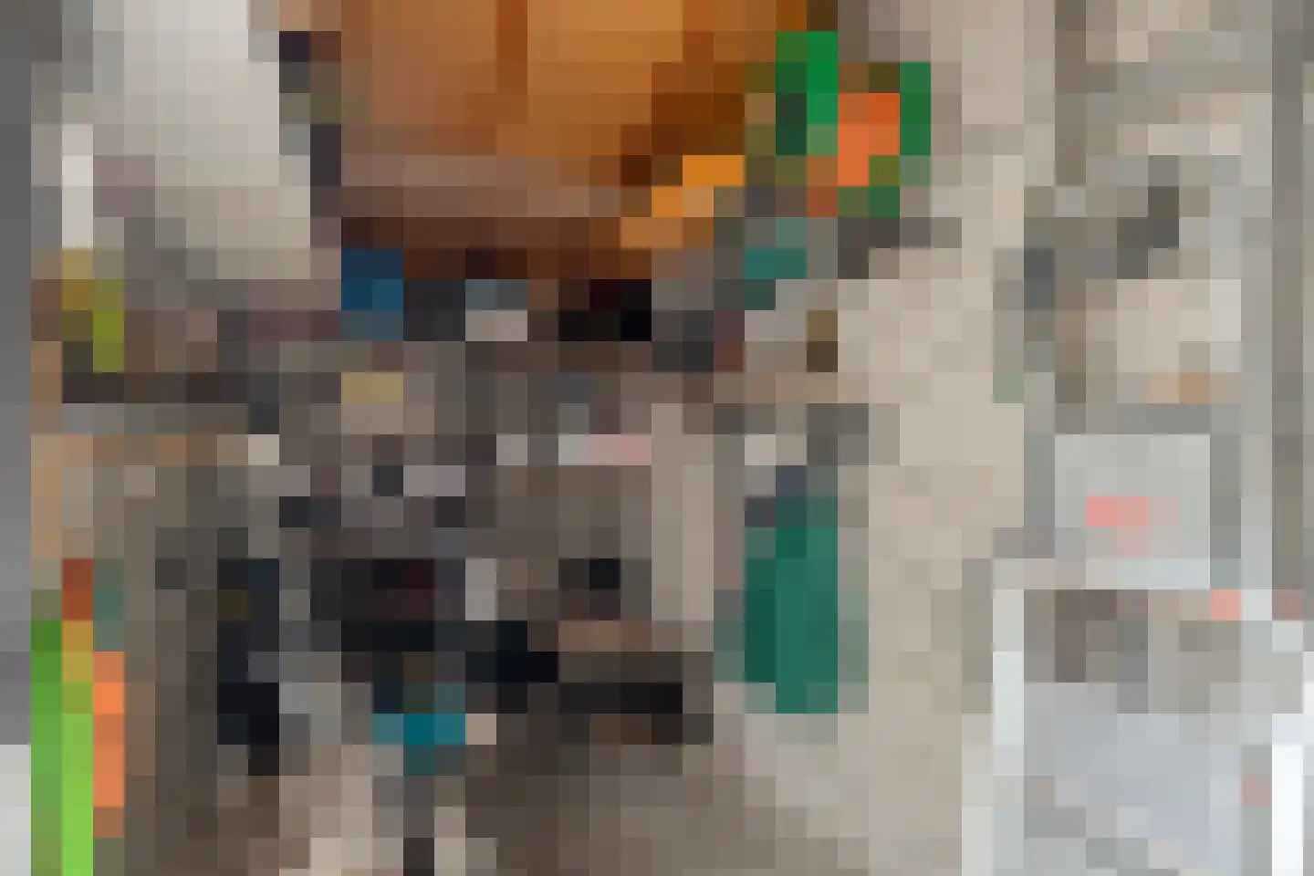 De Koets 10 Biddinghuizen thumbnail 31