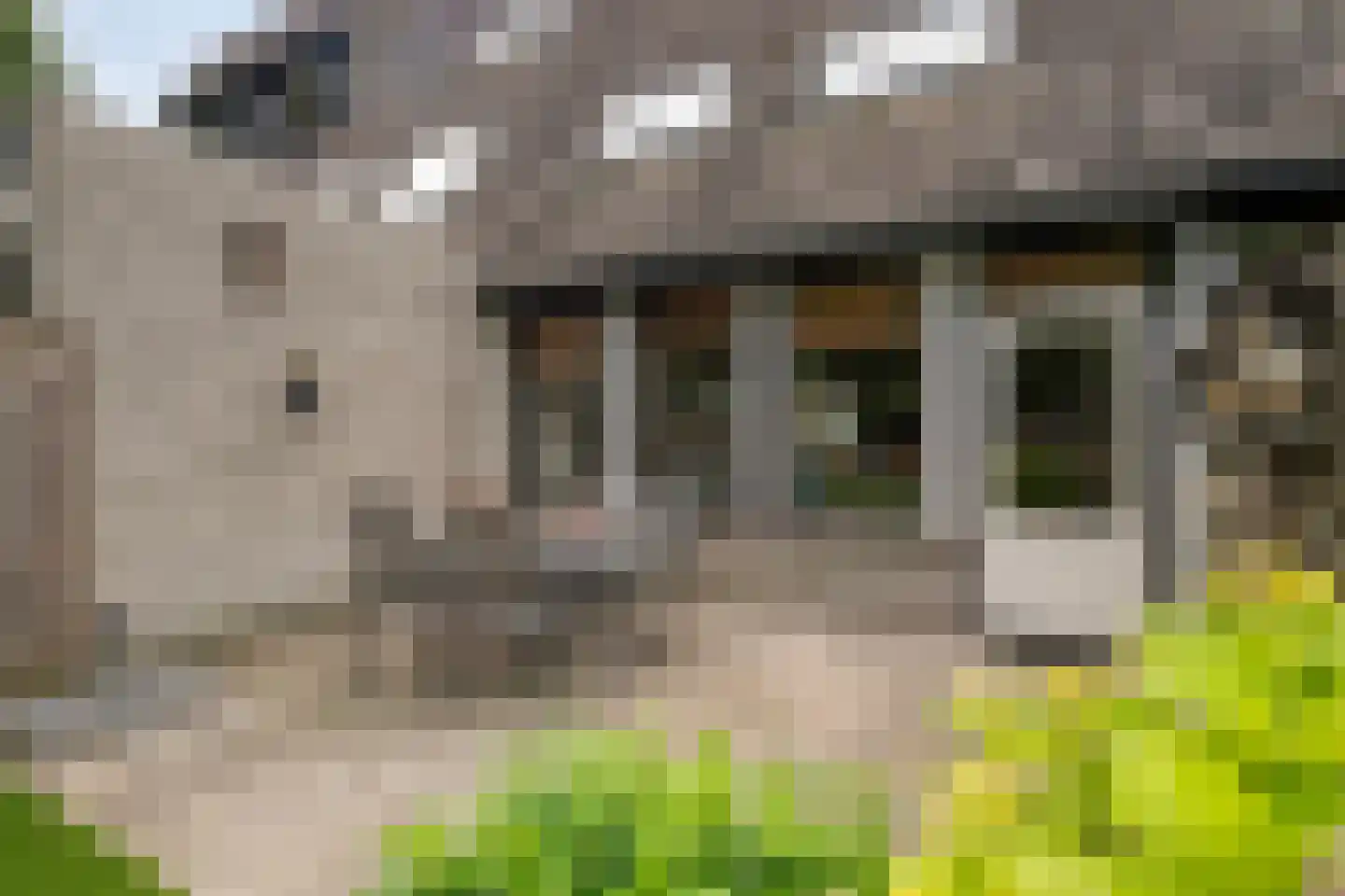 De Koets 10 Biddinghuizen thumbnail 32