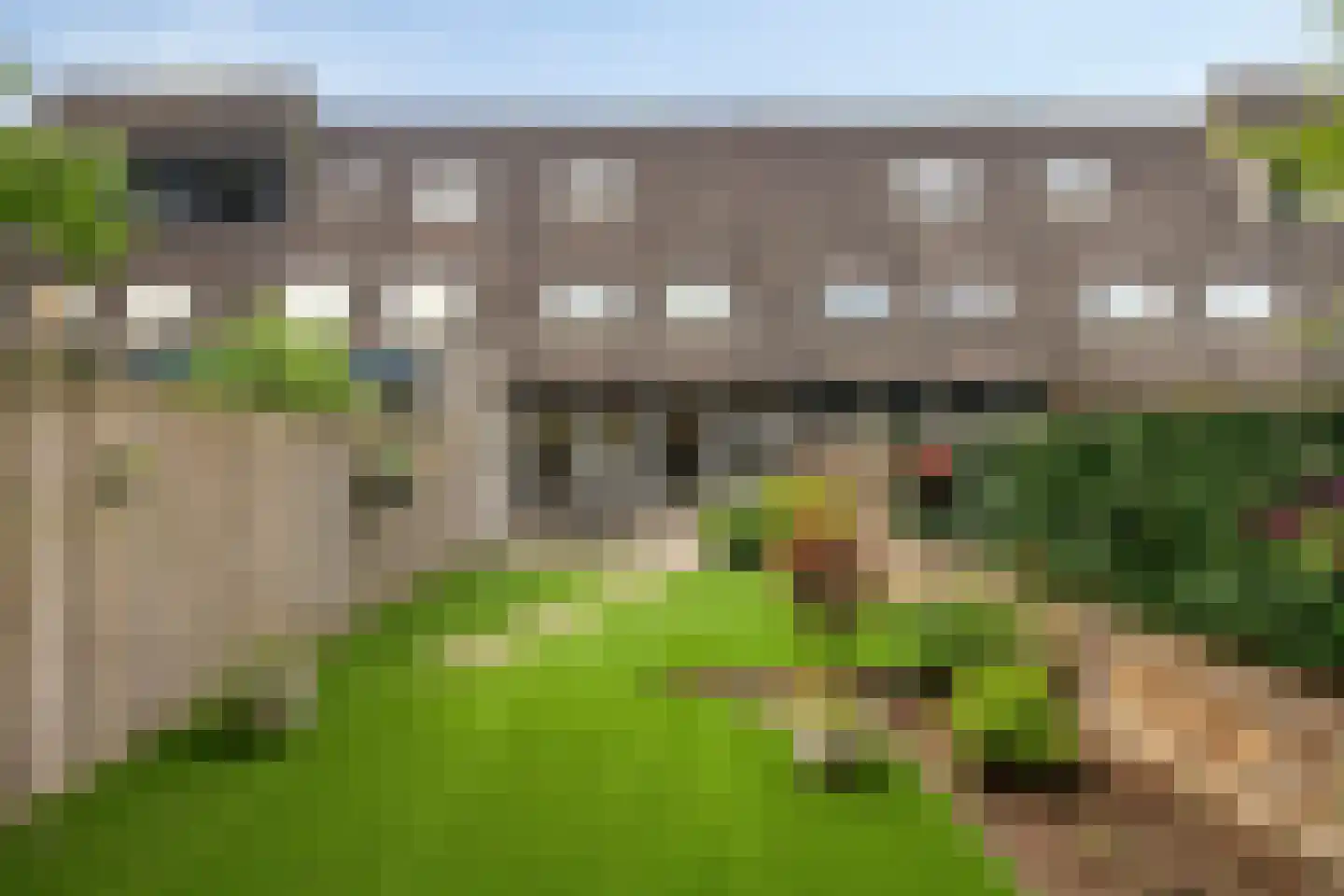 De Koets 10 Biddinghuizen thumbnail 35