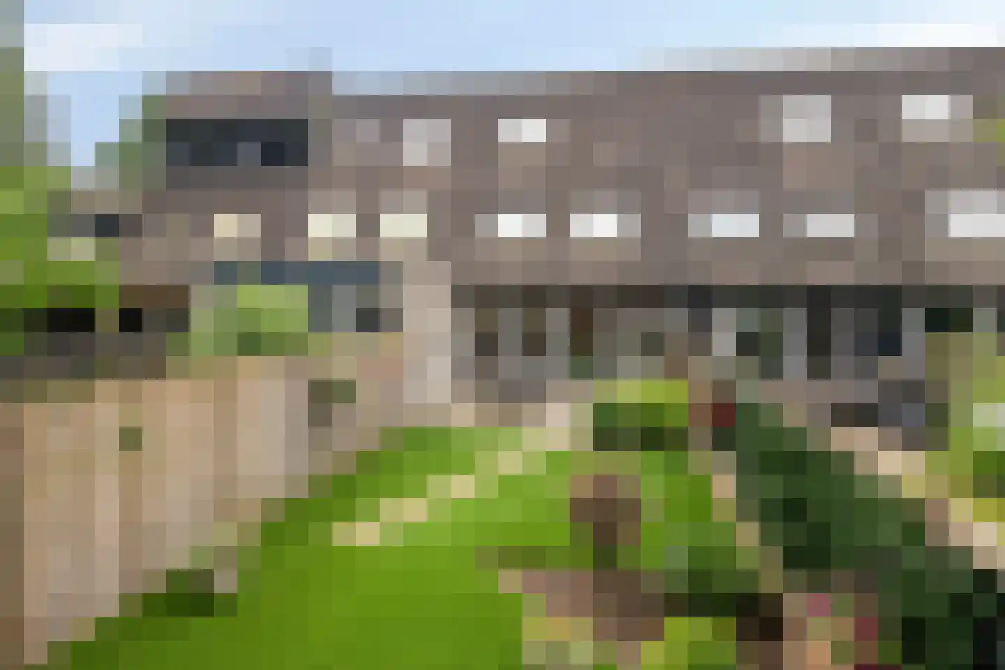 De Koets 10 Biddinghuizen thumbnail 36