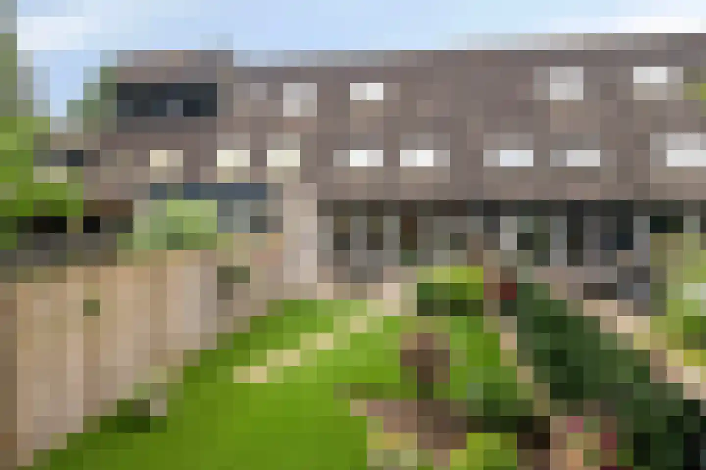 De Koets 10 Biddinghuizen thumbnail 37