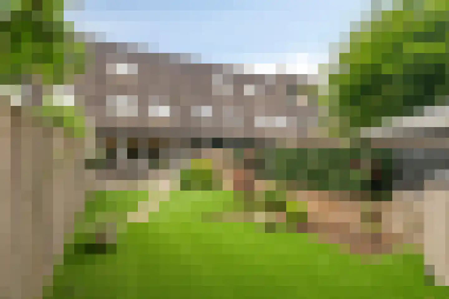 De Koets 10 Biddinghuizen thumbnail 38