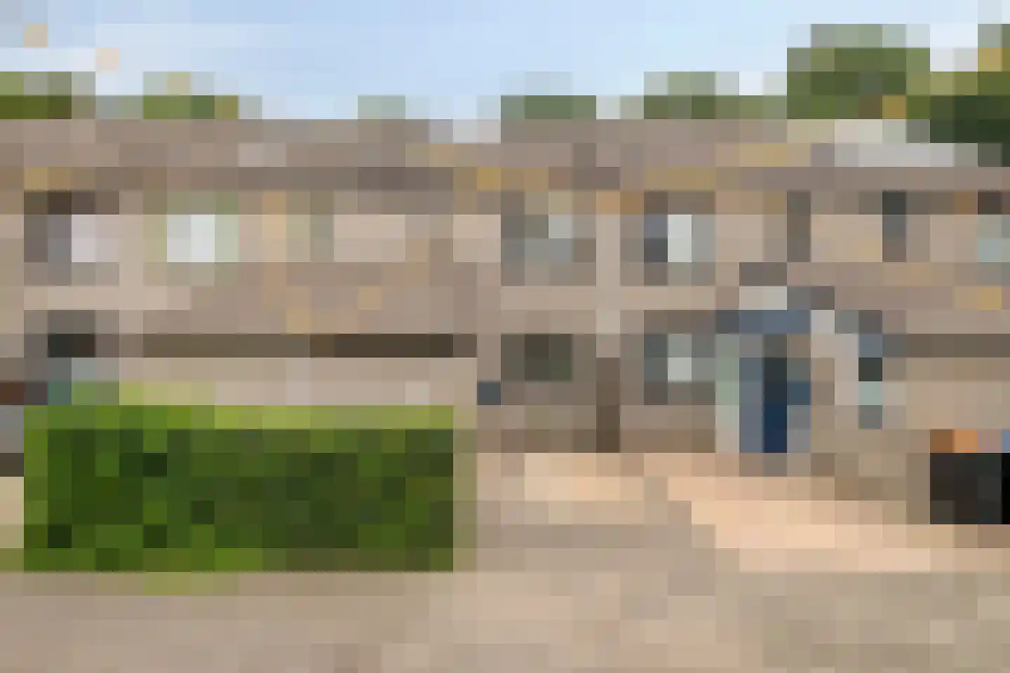 De Koets 10 Biddinghuizen thumbnail 39