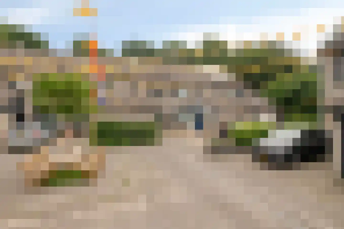 De Koets 10 Biddinghuizen thumbnail 40