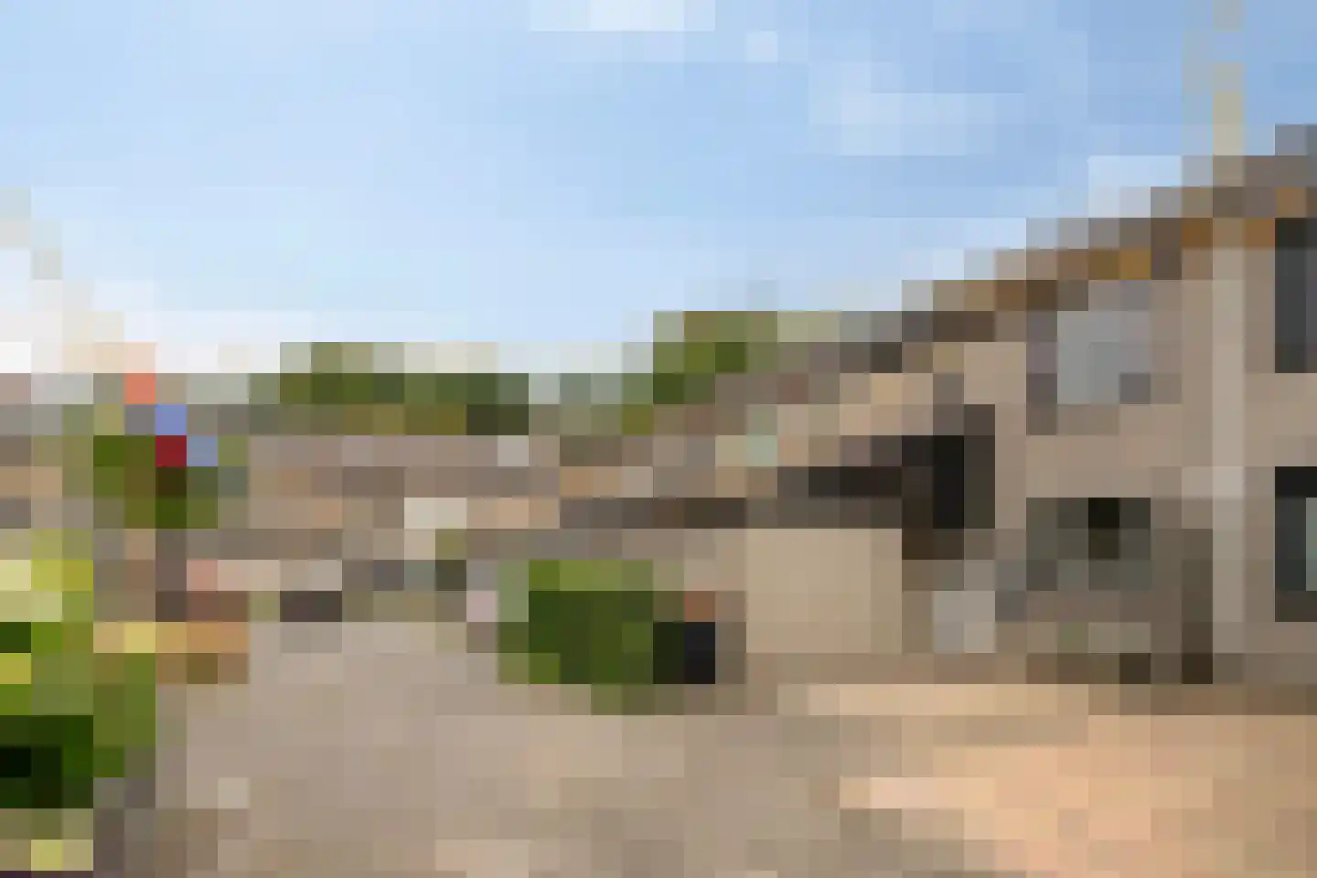 De Koets 10 Biddinghuizen thumbnail 41
