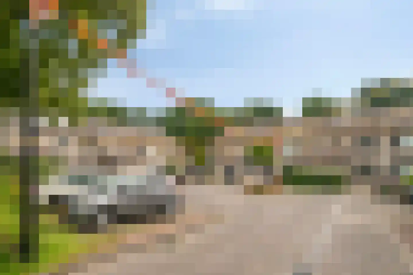 De Koets 10 Biddinghuizen thumbnail 42