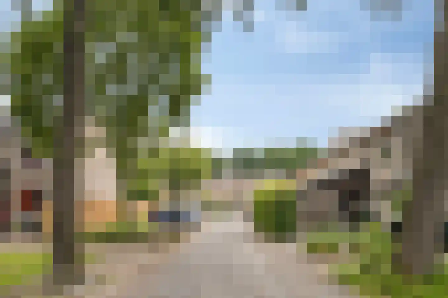 De Koets 10 Biddinghuizen thumbnail 43