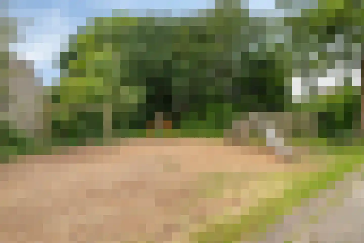 De Koets 10 Biddinghuizen thumbnail 45