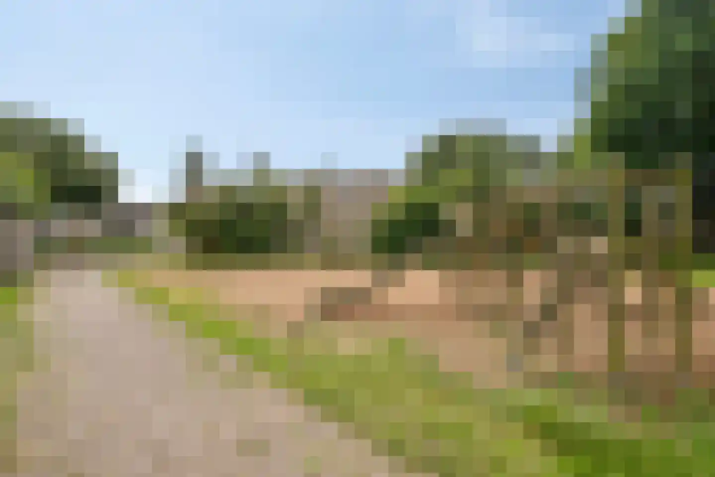 De Koets 10 Biddinghuizen thumbnail 46