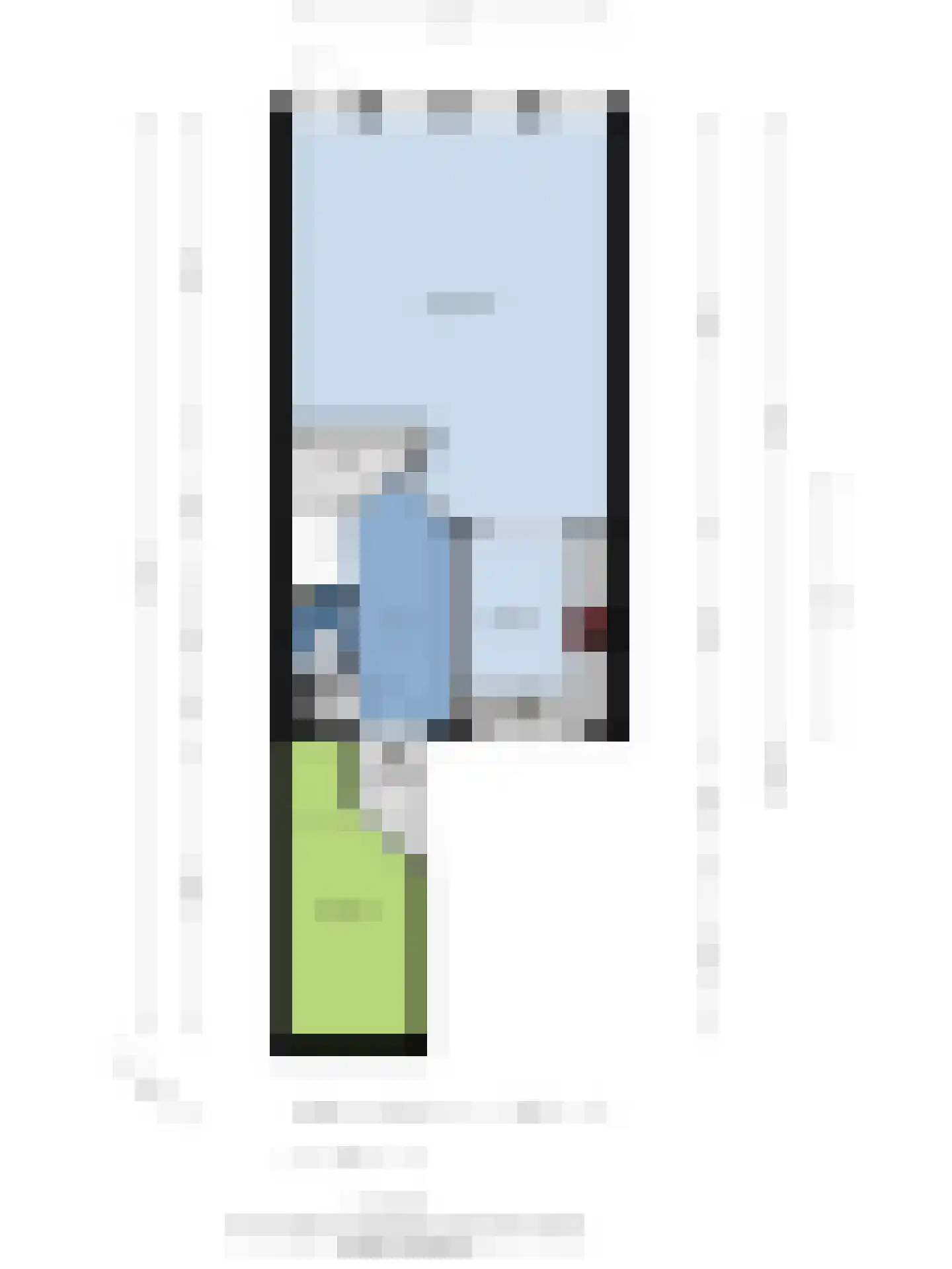 De Koets 10 Biddinghuizen thumbnail 47