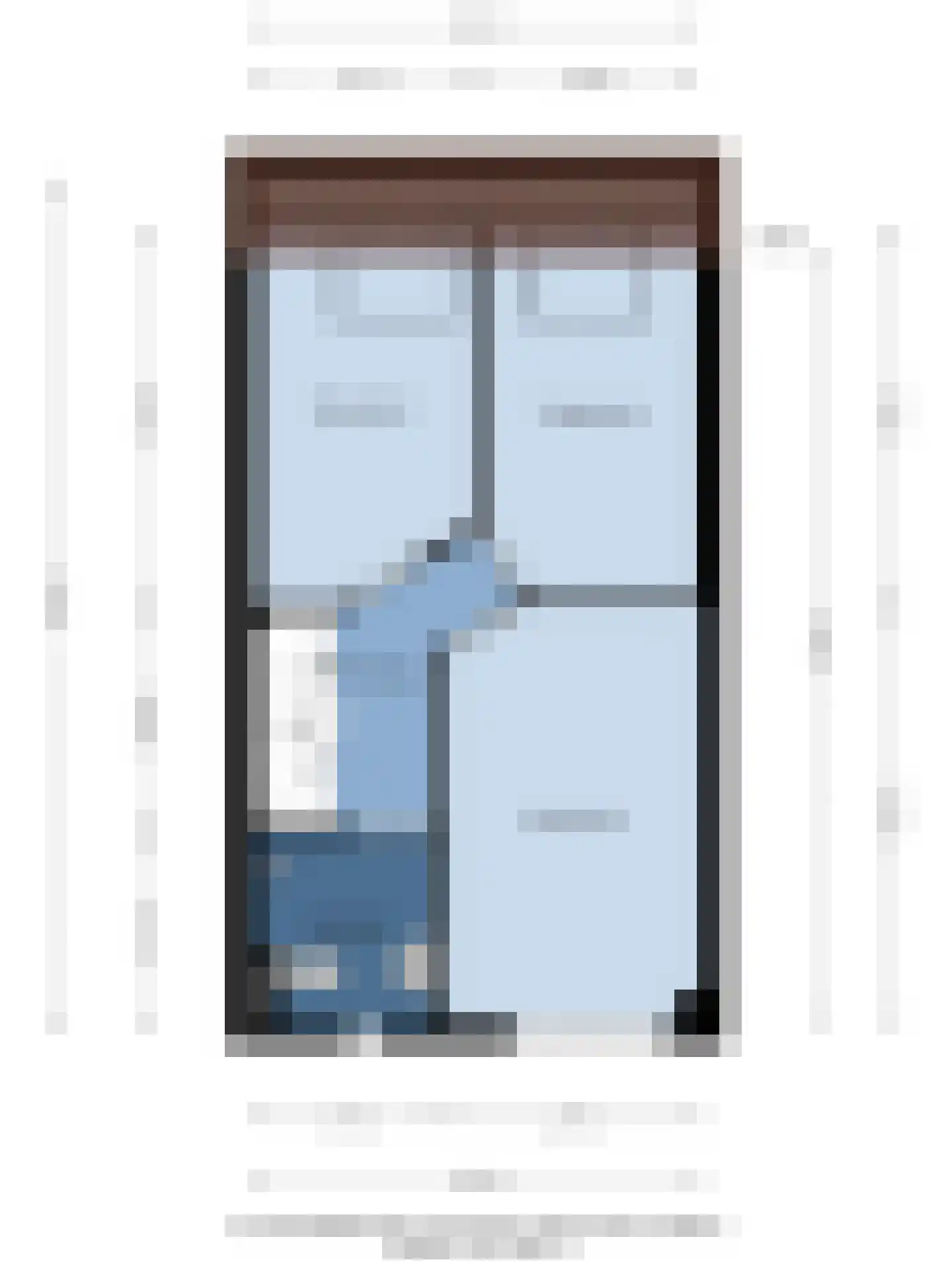 De Koets 10 Biddinghuizen thumbnail 48