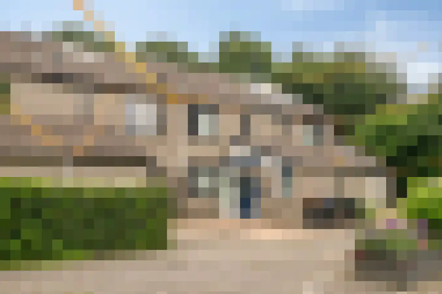 De Koets 10 Biddinghuizen thumbnail 5