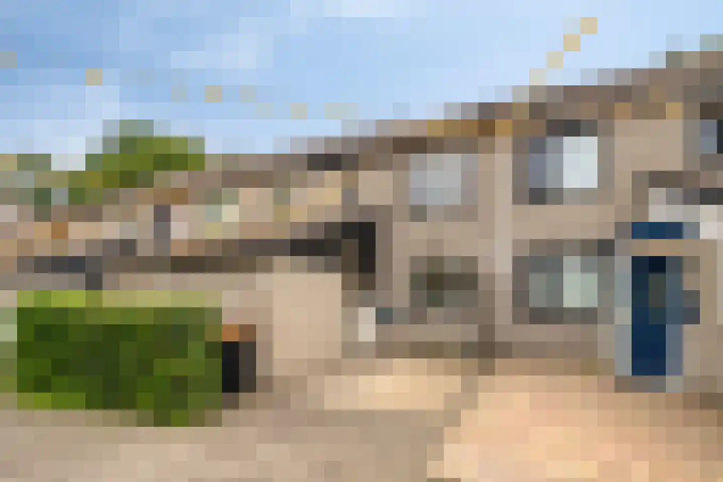 De Koets 10 Biddinghuizen thumbnail 6