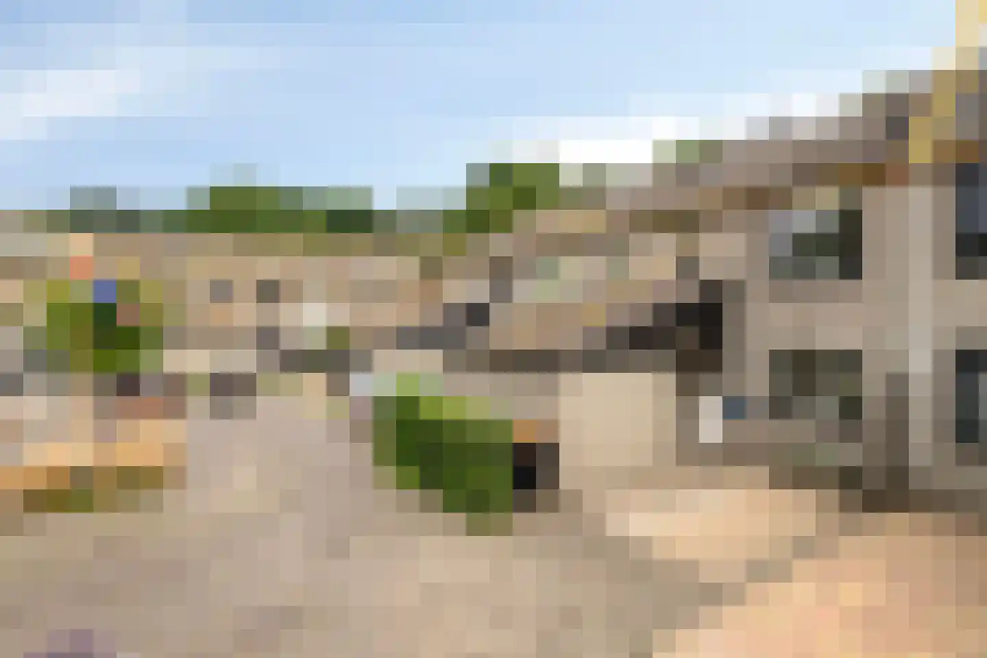 De Koets 10 Biddinghuizen thumbnail 7