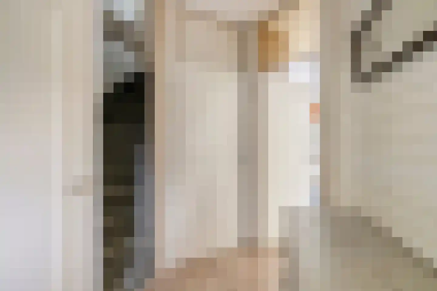 De Koets 10 Biddinghuizen thumbnail 8