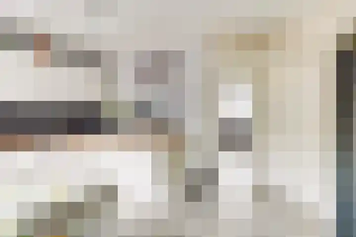 De Koets 19 Biddinghuizen thumbnail 10