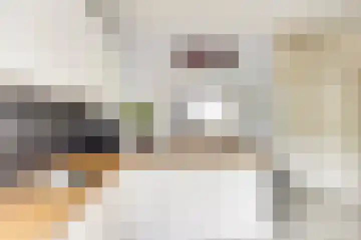 De Koets 19 Biddinghuizen thumbnail 11