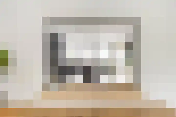 De Koets 19 Biddinghuizen thumbnail 12
