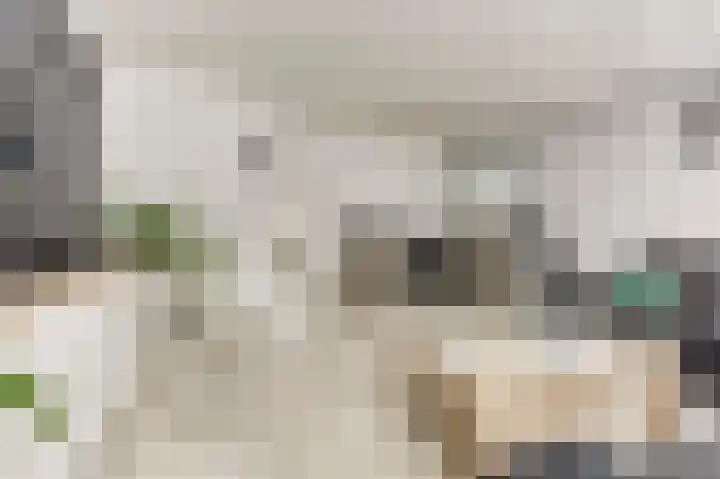 De Koets 19 Biddinghuizen thumbnail 15