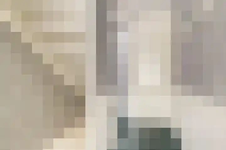 De Koets 19 Biddinghuizen thumbnail 17