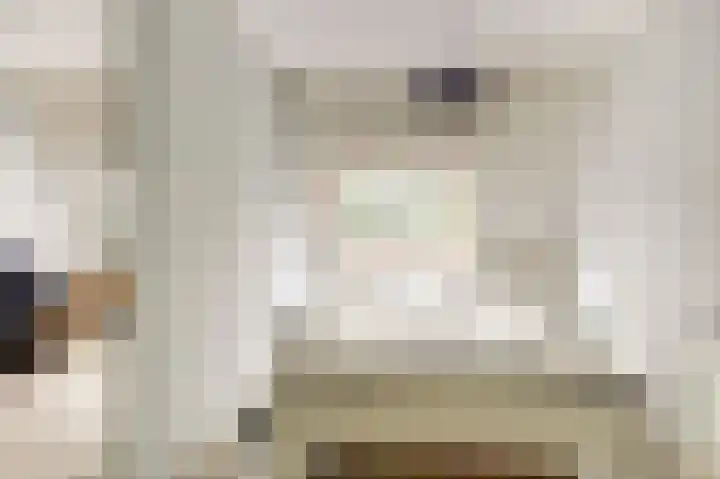 De Koets 19 Biddinghuizen thumbnail 18