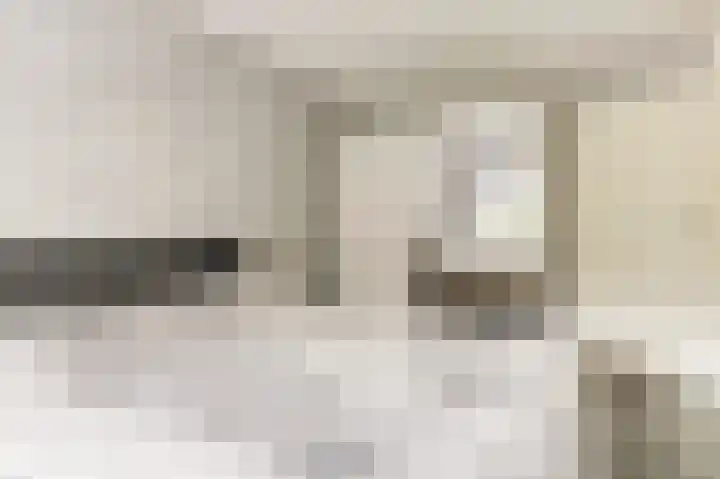 De Koets 19 Biddinghuizen thumbnail 21