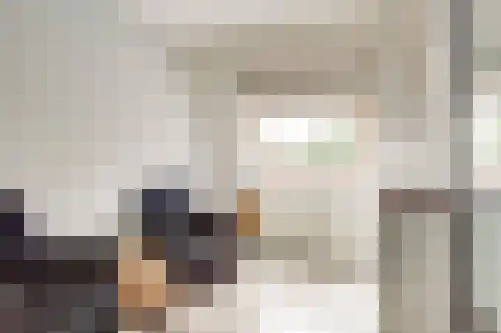 De Koets 19 Biddinghuizen thumbnail 22