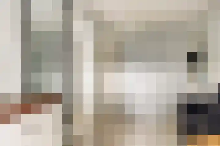 De Koets 19 Biddinghuizen thumbnail 23