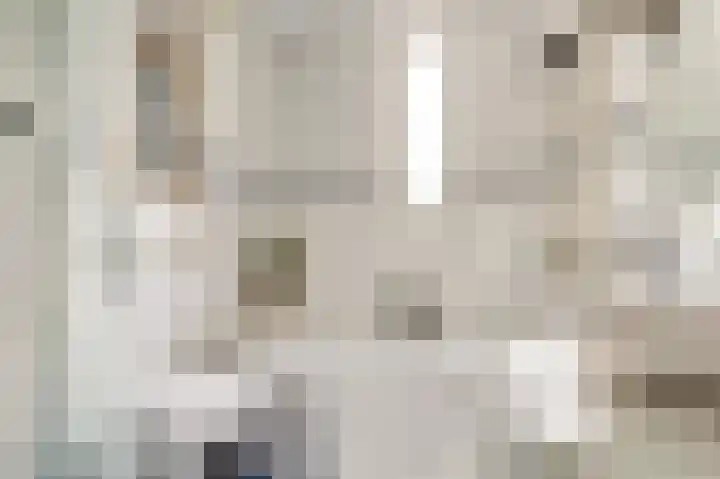 De Koets 19 Biddinghuizen thumbnail 24