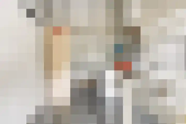 De Koets 19 Biddinghuizen thumbnail 27