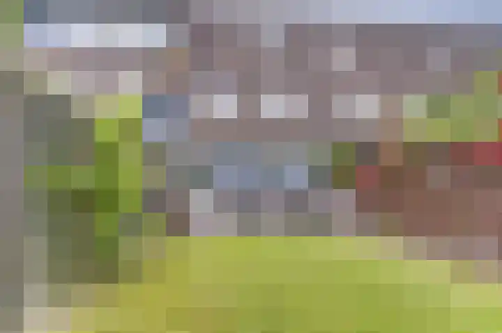 De Koets 19 Biddinghuizen thumbnail 33