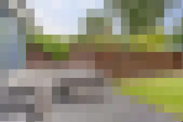 De Koets 19 Biddinghuizen thumbnail 34