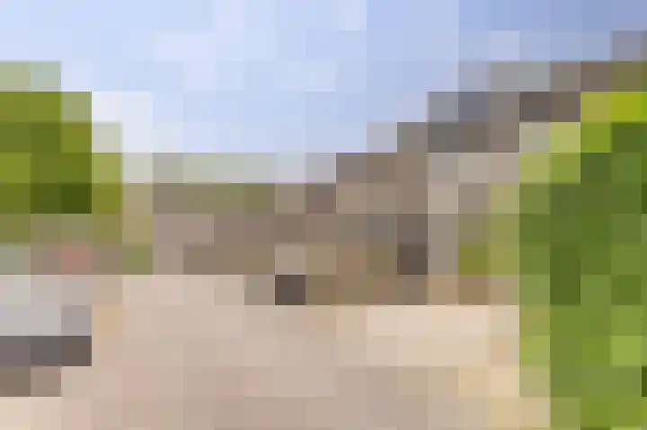 De Koets 19 Biddinghuizen thumbnail 37