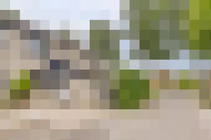 De Koets 19 Biddinghuizen thumbnail 38